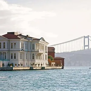 A'jia Istanbul