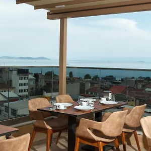 Belmond Istanbul