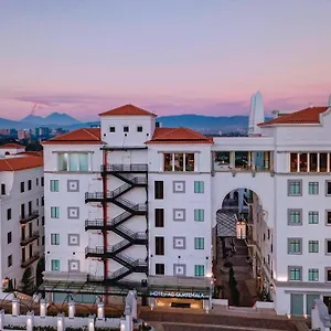 Hotel Ac By Marriott